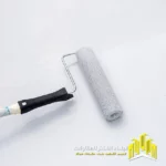 تركيب طلاء عازل