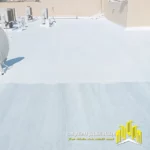 عزل اسطح الدمام الخبر