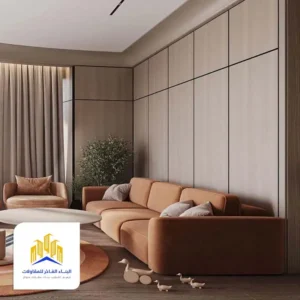 شيبورد مجالس الخبر