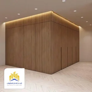 ديكورات شيبورد جدارية الخبر