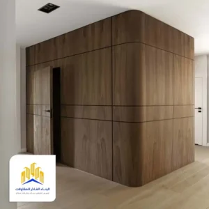 ديكورات شيبورد جدارية الخبر